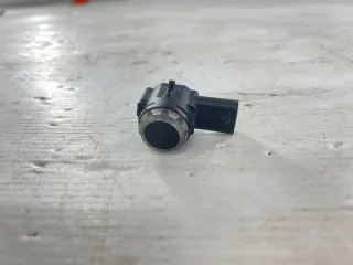 253A46203R 0263053099 Датчик температуры Renault Megane 3 Арт e9648217, вид 1