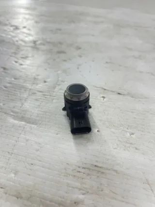 253A46203R 0263053099 Датчик температуры Renault Megane 3 Арт e9648217, вид 2