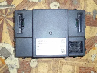 28596AV309 Блок предохранителей Nissan X-Trail T31 Арт e9648425, вид 1