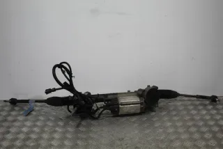 13413955 Рулевая рейка Opel Astra J Арт e9648511, вид 1