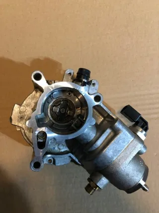 06L145100F Насос топливный Volkswagen Golf 7 Арт e9648678, вид 2