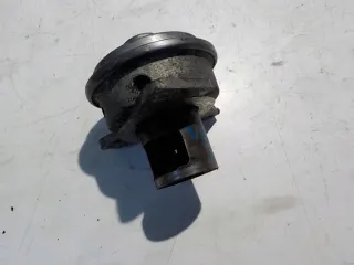 49002020H Клапан EGR Chrysler Voyager 5 Арт e9649274, вид 1