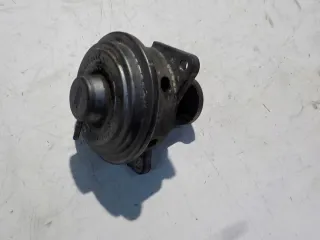 49002020H Клапан EGR Chrysler Voyager 5 Арт e9649274, вид 2
