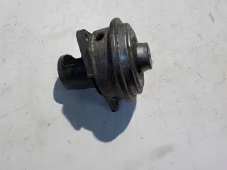 49002020H Клапан EGR Chrysler Voyager 5 Арт e9649274, вид 3
