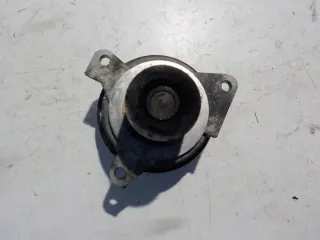 49002020H Клапан EGR Chrysler Voyager 5 Арт e9649274, вид 4