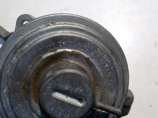 49002020H Клапан EGR Chrysler Voyager 5 Арт e9649274, вид 6