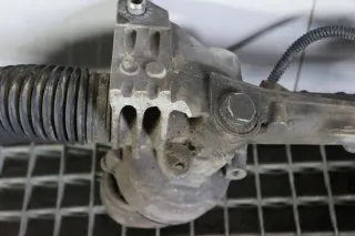 1K1423105C 1k1423105c Рулевая рейка Volkswagen Golf 5 Арт e9649933, вид 3