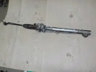 7853993628 Рулевая рейка Volvo S80 2 Арт e9650260, вид 1