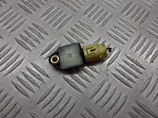 95920-2H000 Датчик удара Kia Picanto 1 Арт e9650469, вид 1
