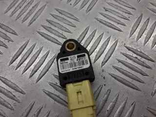 95920-2H000 Датчик удара Kia Picanto 1 Арт e9650469, вид 2