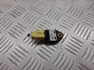 95920-2H000 Датчик удара Kia Picanto 1 Арт e9650469, вид 3