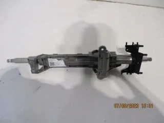 6896187 Рулевая колонка BMW X3 G01 Арт e9650567, вид 1