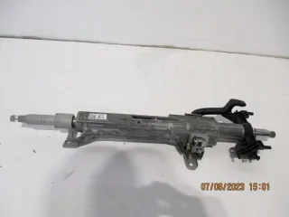 6896187 Рулевая колонка BMW X3 G01 Арт e9650567, вид 2