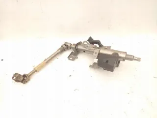  Рулевая колонка Citroen C4 Picasso 2 Арт e9650767, вид 1