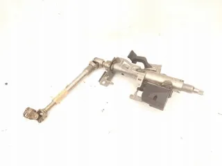  Рулевая колонка Citroen C4 Picasso 2 Арт e9650767, вид 2