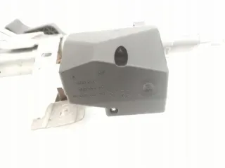  Рулевая колонка Citroen C4 Picasso 2 Арт e9650767, вид 3