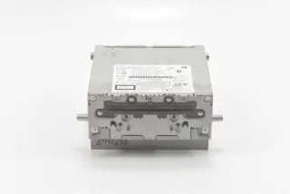 A2059004040 A2059009340 Блок навигации Mercedes C W205 Арт e9650814, вид 1