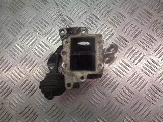 03G131063E Клапан EGR Volkswagen Golf 5 Арт e9651165, вид 2