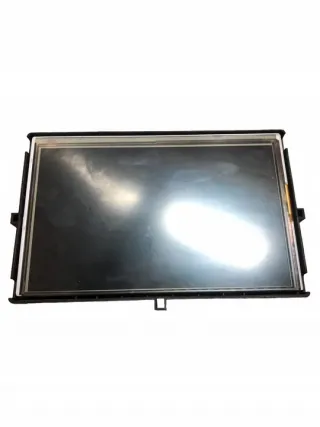 259159030R 1J5309J00121 Блок навигации Smart Forfour 2 Арт e9651350, вид 1