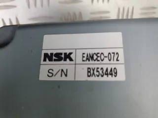 488103ND0B Рулевая колонка Nissan Leaf 1 Арт e9651797, вид 7