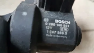 1247594 0280140561 Моновпрыск BMW 3 E46 Арт e9651952, вид 4