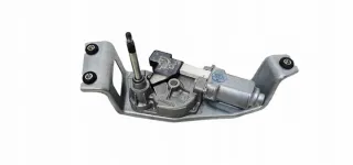 7258532 Моторчик стеклоочистителя фар BMW 1 F20/F21 Арт e9652456
