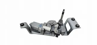7258532 Моторчик стеклоочистителя фар BMW 1 F20/F21 Арт e9652456, вид 2