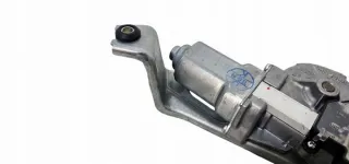 7258532 Моторчик стеклоочистителя фар BMW 1 F20/F21 Арт e9652456, вид 3