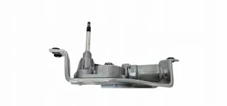 7258532 Моторчик стеклоочистителя фар BMW 1 F20/F21 Арт e9652456, вид 5