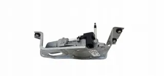 7258532 Моторчик стеклоочистителя фар BMW 1 F20/F21 Арт e9652456, вид 6