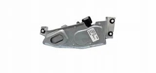 7258532 Моторчик стеклоочистителя фар BMW 1 F20/F21 Арт e9652456, вид 7
