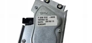 7258532 Моторчик стеклоочистителя фар BMW 1 F20/F21 Арт e9652456, вид 10
