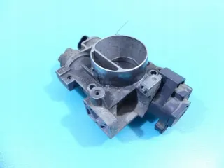  Моновпрыск Fiat Panda 2 Арт e9652552, вид 1