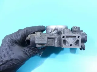  Моновпрыск Fiat Panda 2 Арт e9652552, вид 3