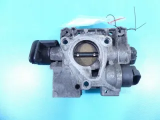  Моновпрыск Fiat Panda 2 Арт e9652552, вид 8