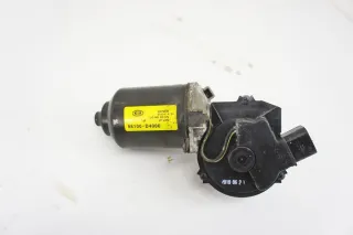 98100-D4000 Моторчик стеклоочистителя фар Kia Optima 4 Арт e9653228, вид 2