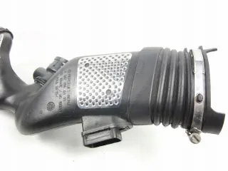 A6420908237 Расходомер воздуха Mercedes S W221 Арт e9653255, вид 3