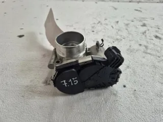 55562270 Моновпрыск Opel Corsa E Арт e9653727, вид 1