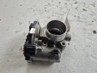 55562270 Моновпрыск Opel Corsa E Арт e9653727, вид 2