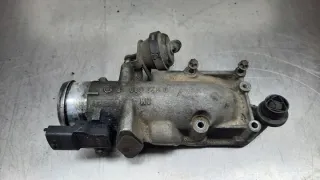08226808 Моновпрыск Opel Zafira A Арт e9653876, вид 1