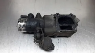 08226808 Моновпрыск Opel Zafira A Арт e9653876, вид 2