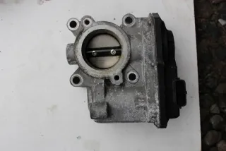 8200578645 Моновпрыск Renault Megane 3 Арт e9654166, вид 1