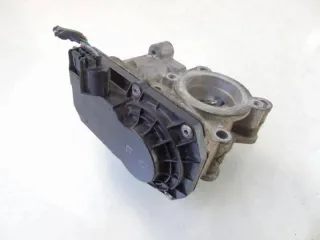 8200578645 Моновпрыск Renault Megane 3 Арт e9654170, вид 1
