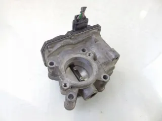 8200578645 Моновпрыск Renault Megane 3 Арт e9654170, вид 2