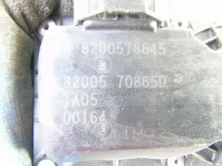 8200578645 Моновпрыск Renault Megane 3 Арт e9654170, вид 3