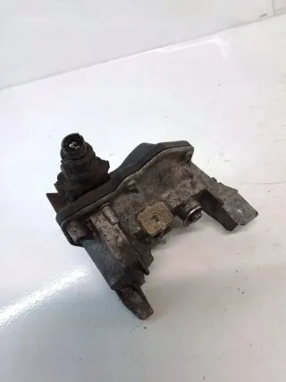 50885503 23116E2922 Моновпрыск Renault Trafic 3 Арт e9654231, вид 1