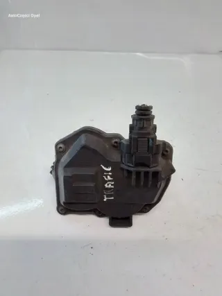 50885503 23116E2922 Моновпрыск Renault Trafic 3 Арт e9654231, вид 2