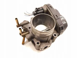 06A133062A Моновпрыск Seat Leon 2 Арт e9654321, вид 2