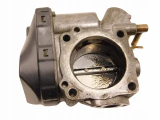 06A133062A Моновпрыск Seat Leon 2 Арт e9654321, вид 4