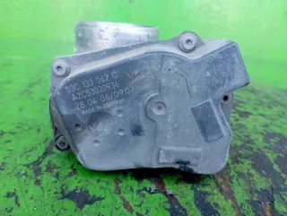 03C133062C Моновпрыск Volkswagen Golf 5 Арт e9654741, вид 3